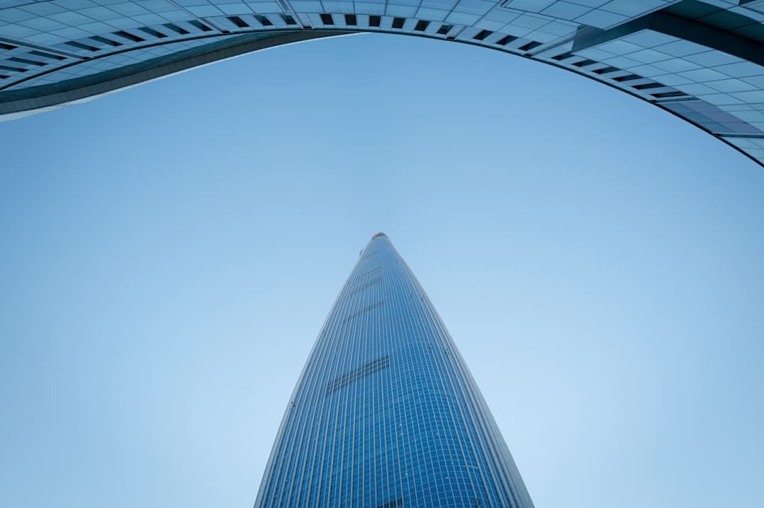http://n.sinaimg.cn/translate/w930h620/20180311/M_Hn-fxpwyhx0009184.jpg?zdy